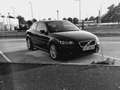 Volvo C30 C30 1.8 Sport Zwart - thumbnail 2