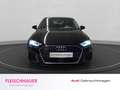 Audi A3 SB S line 40 TFSI e LED+NAVI+BUSINESS+PDC V&H+AHK+ Schwarz - thumbnail 2