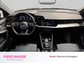Audi A3 SB S line 40 TFSI e LED+NAVI+BUSINESS+PDC V&H+AHK+ Schwarz - thumbnail 12