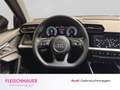 Audi A3 SB S line 40 TFSI e LED+NAVI+BUSINESS+PDC V&H+AHK+ Schwarz - thumbnail 10