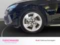 Audi A3 SB S line 40 TFSI e LED+NAVI+BUSINESS+PDC V&H+AHK+ Schwarz - thumbnail 6