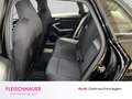 Audi A3 SB S line 40 TFSI e LED+NAVI+BUSINESS+PDC V&H+AHK+ Schwarz - thumbnail 9