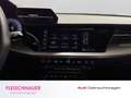 Audi A3 SB S line 40 TFSI e LED+NAVI+BUSINESS+PDC V&H+AHK+ Schwarz - thumbnail 14