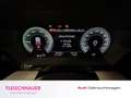 Audi A3 SB S line 40 TFSI e LED+NAVI+BUSINESS+PDC V&H+AHK+ Schwarz - thumbnail 11