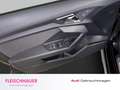 Audi A3 SB S line 40 TFSI e LED+NAVI+BUSINESS+PDC V&H+AHK+ Schwarz - thumbnail 7