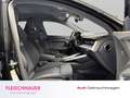 Audi A3 SB S line 40 TFSI e LED+NAVI+BUSINESS+PDC V&H+AHK+ Schwarz - thumbnail 15