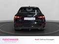 Audi A3 SB S line 40 TFSI e LED+NAVI+BUSINESS+PDC V&H+AHK+ Schwarz - thumbnail 5