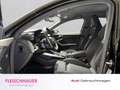 Audi A3 SB S line 40 TFSI e LED+NAVI+BUSINESS+PDC V&H+AHK+ Schwarz - thumbnail 8