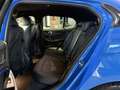 BMW 135 i xDrive*HEADUP*LEDER*ACC*KAMERA*LED*D.TACH Azul - thumbnail 21