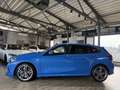 BMW 135 i xDrive*HEADUP*LEDER*ACC*KAMERA*LED*D.TACH Azul - thumbnail 3
