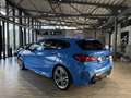 BMW 135 i xDrive*HEADUP*LEDER*ACC*KAMERA*LED*D.TACH Azul - thumbnail 4