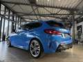 BMW 135 i xDrive*HEADUP*LEDER*ACC*KAMERA*LED*D.TACH Azul - thumbnail 5
