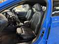 BMW 135 i xDrive*HEADUP*LEDER*ACC*KAMERA*LED*D.TACH Azul - thumbnail 19