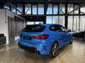 BMW 135 i xDrive*HEADUP*LEDER*ACC*KAMERA*LED*D.TACH Azul - thumbnail 7