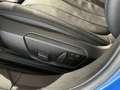 BMW 135 i xDrive*HEADUP*LEDER*ACC*KAMERA*LED*D.TACH Azul - thumbnail 23