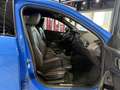 BMW 135 i xDrive*HEADUP*LEDER*ACC*KAMERA*LED*D.TACH Azul - thumbnail 20
