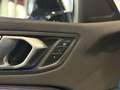 BMW 135 i xDrive*HEADUP*LEDER*ACC*KAMERA*LED*D.TACH Azul - thumbnail 24