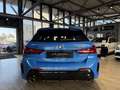 BMW 135 i xDrive*HEADUP*LEDER*ACC*KAMERA*LED*D.TACH Azul - thumbnail 6