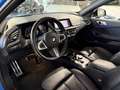 BMW 135 i xDrive*HEADUP*LEDER*ACC*KAMERA*LED*D.TACH Azul - thumbnail 14