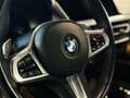 BMW 135 i xDrive*HEADUP*LEDER*ACC*KAMERA*LED*D.TACH Azul - thumbnail 17