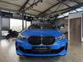 BMW 135 i xDrive*HEADUP*LEDER*ACC*KAMERA*LED*D.TACH Azul - thumbnail 10