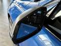 BMW 135 i xDrive*HEADUP*LEDER*ACC*KAMERA*LED*D.TACH Azul - thumbnail 13