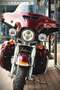 Harley-Davidson Electra Glide 103 ULTRA ***MOTO VERTE*** Roşu - thumbnail 6