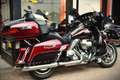 Harley-Davidson Electra Glide 103 ULTRA ***MOTO VERTE*** Roşu - thumbnail 3