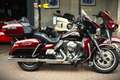 Harley-Davidson Electra Glide 103 ULTRA ***MOTO VERTE*** Roşu - thumbnail 2