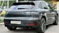 Porsche Macan Turbo II Facelift *Mega-Ausstattung Grau - thumbnail 4