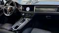 Porsche Macan Turbo II Facelift *Mega-Ausstattung Grau - thumbnail 29