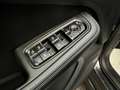 Porsche Macan Turbo II Facelift *Mega-Ausstattung Grau - thumbnail 9