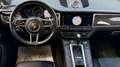 Porsche Macan Turbo II Facelift *Mega-Ausstattung Grau - thumbnail 28