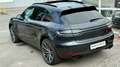 Porsche Macan Turbo II Facelift *Mega-Ausstattung Grau - thumbnail 35
