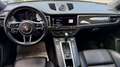 Porsche Macan Turbo II Facelift *Mega-Ausstattung Grau - thumbnail 19