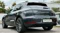 Porsche Macan Turbo II Facelift *Mega-Ausstattung Grau - thumbnail 7
