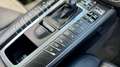 Porsche Macan Turbo II Facelift *Mega-Ausstattung Grau - thumbnail 26