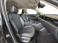 MG HS 1.5 PHEV AT 200 kW Luxury - 7 Jahre Garantie Schwarz - thumbnail 12