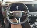 MG HS 1.5 PHEV AT 200 kW Luxury - 7 Jahre Garantie Schwarz - thumbnail 9
