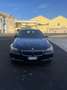 BMW 520 520d Touring Futura - thumbnail 1