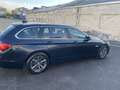 BMW 520 520d Touring Futura - thumbnail 2