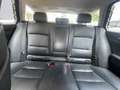 BMW 520 520d Touring Futura - thumbnail 8