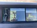 BMW 520 520d Touring Futura - thumbnail 7