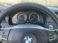 BMW 520 520d Touring Futura - thumbnail 6