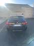 BMW 520 520d Touring Futura - thumbnail 3