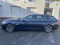 BMW 520 520d Touring Futura - thumbnail 4