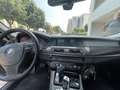 BMW 520 520d Touring Futura - thumbnail 9