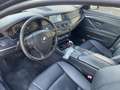 BMW 520 520d Touring Futura - thumbnail 5