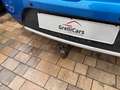 Dacia Sandero II Stepway Prestige°LEDER°AHK°NAVI Blau - thumbnail 7