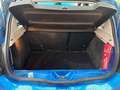 Dacia Sandero II Stepway Prestige°LEDER°AHK°NAVI Blau - thumbnail 8
